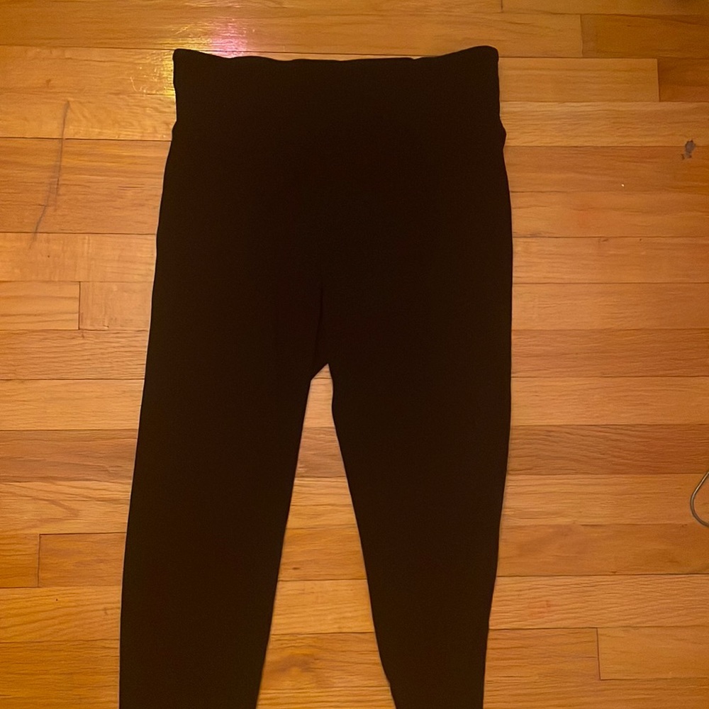 Sonoma High Waisted Legging